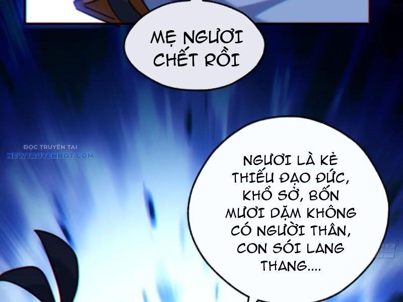 Chương 43 - Trang 191