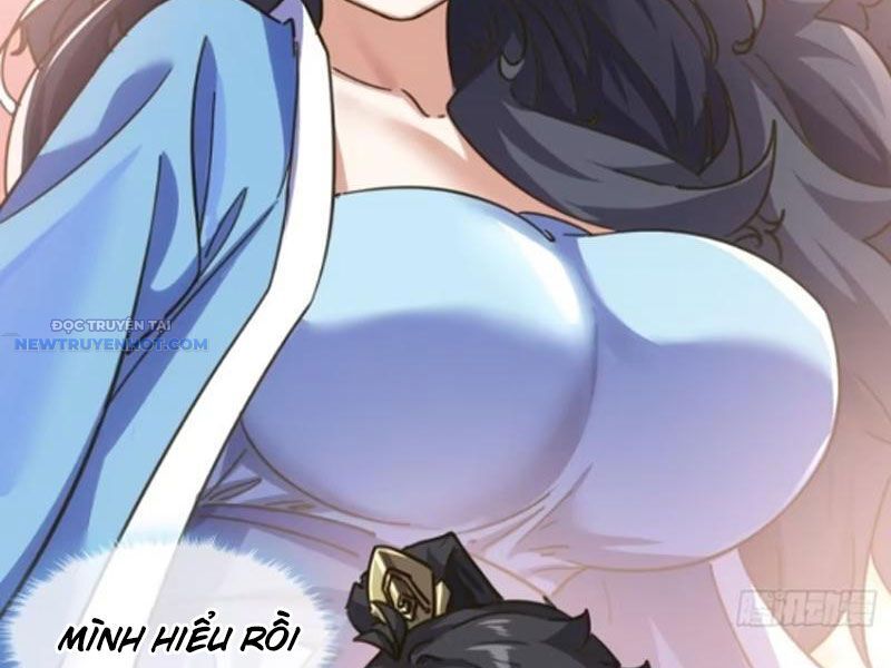 Chương 43 - Trang 23