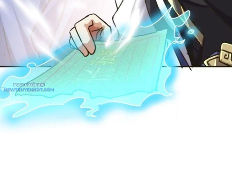 Chương 43 - Trang 25