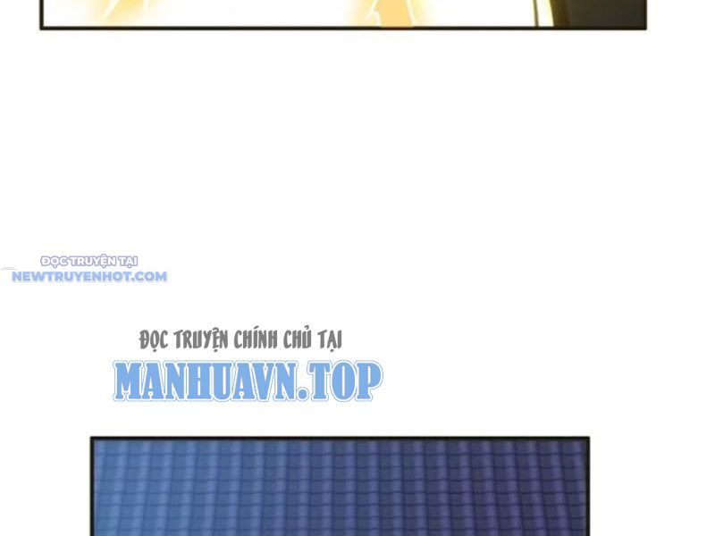 Chương 43 - Trang 28