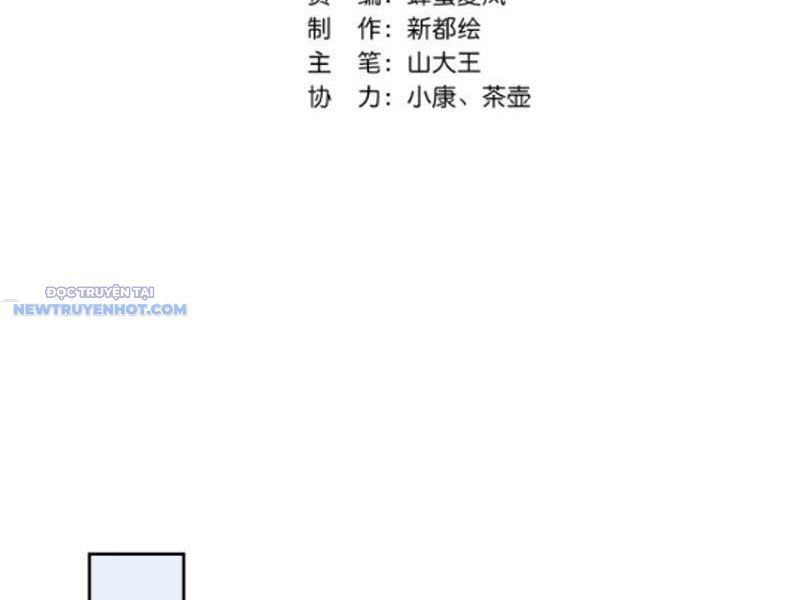 Chương 43 - Trang 6
