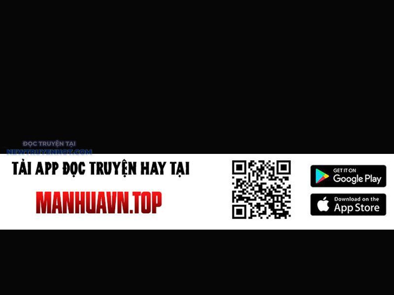 Chương 43 - Trang 59