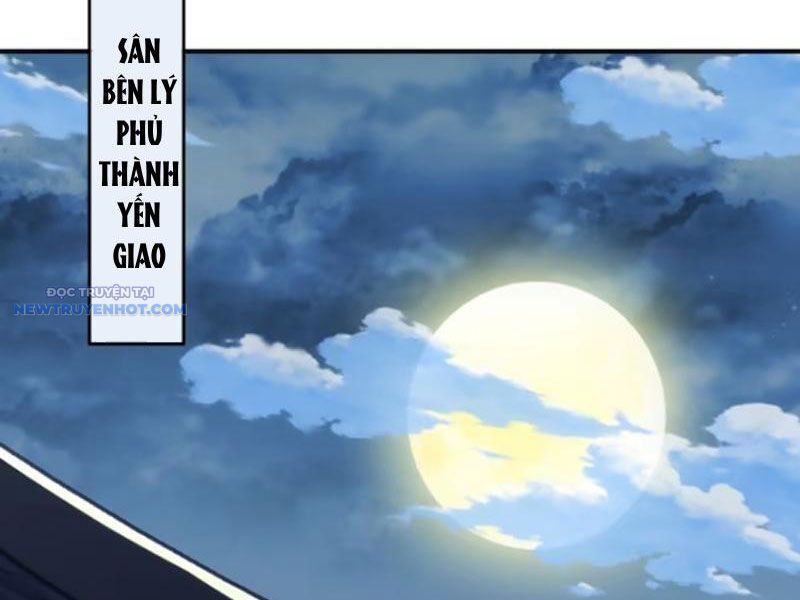 Chương 43 - Trang 7