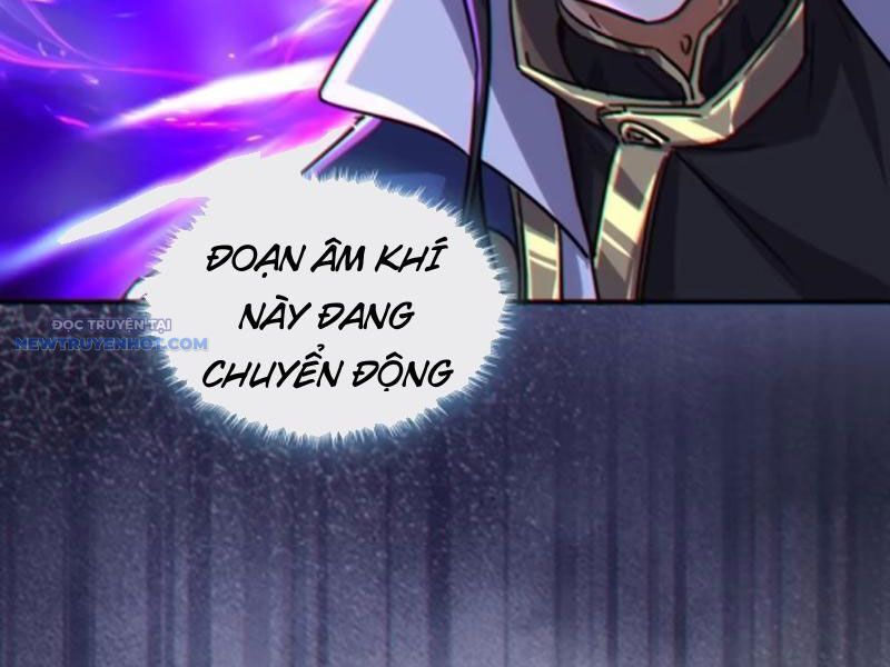 Chương 43 - Trang 66