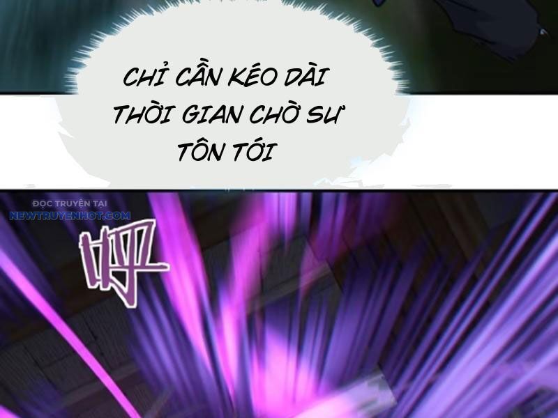 Chương 43 - Trang 83