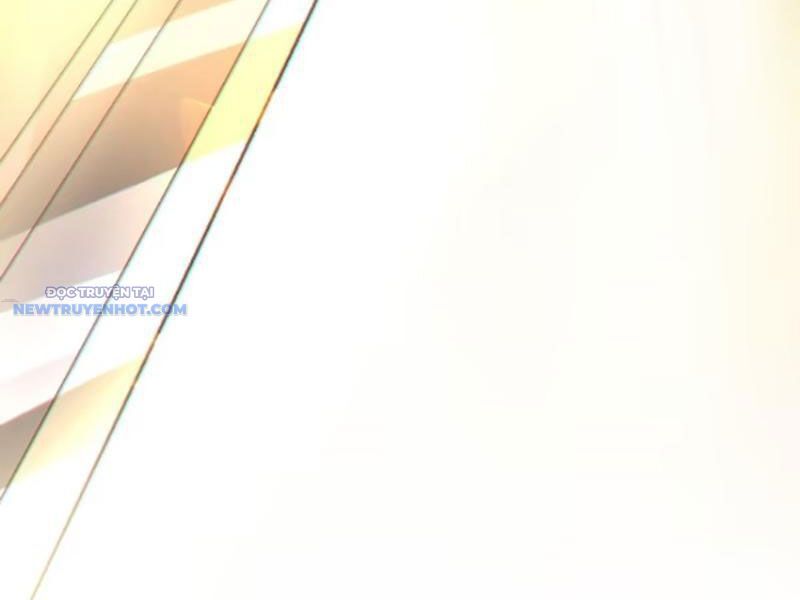 Chương 43 - Trang 96