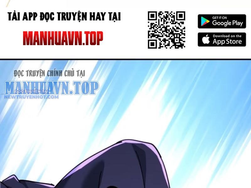 Chương 43 - Trang 97