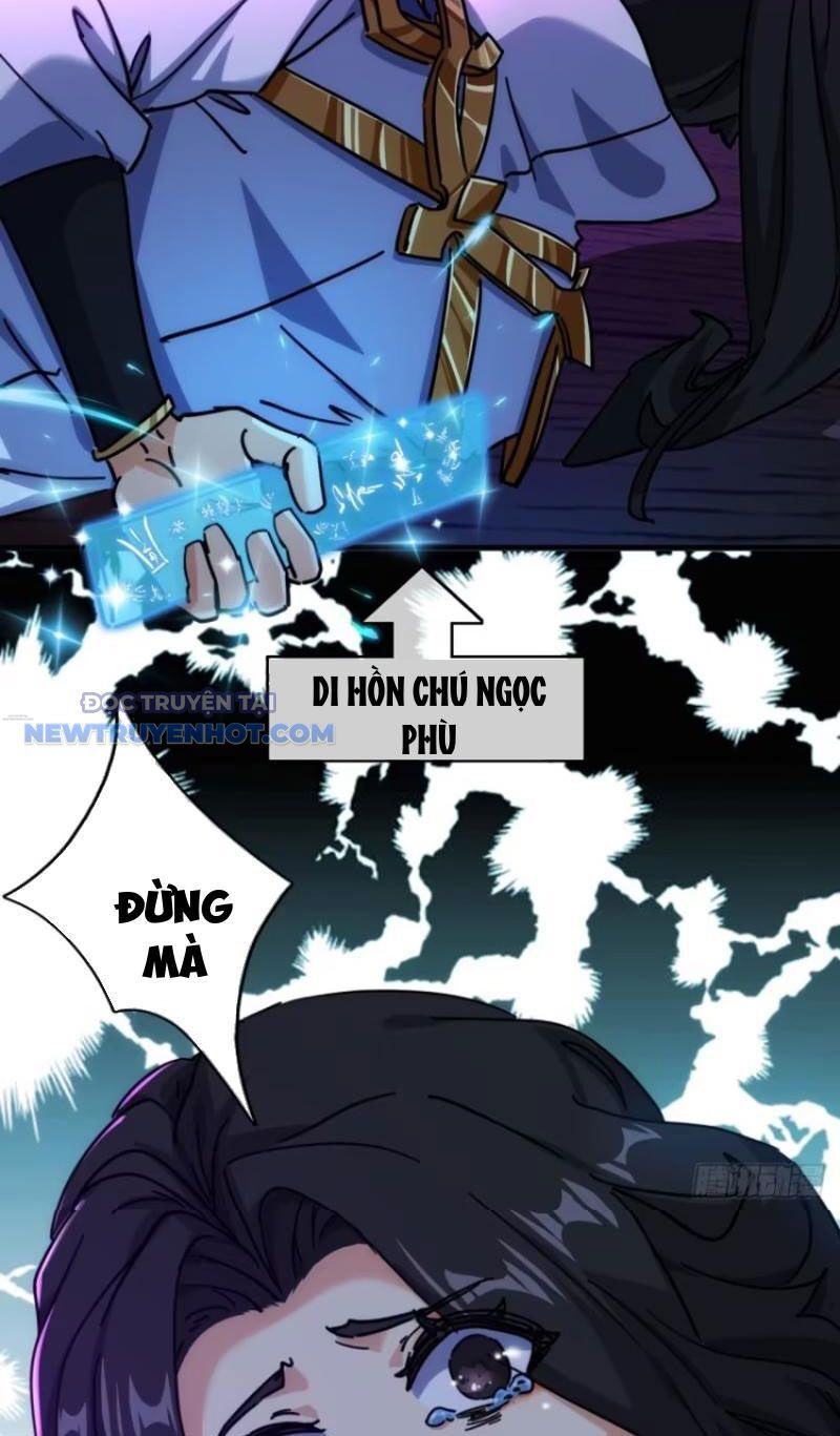Chương 44 - Trang 11