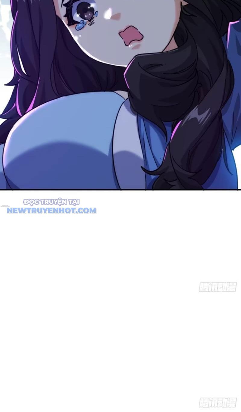 Chương 44 - Trang 12