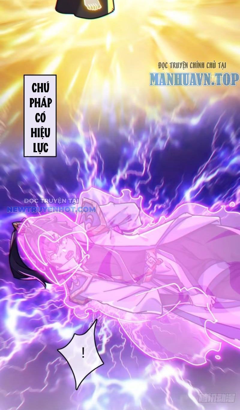 Chương 44 - Trang 19