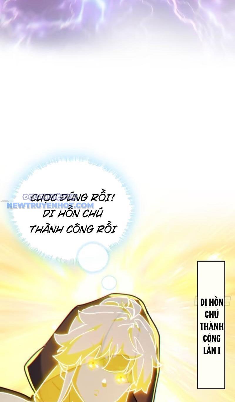 Chương 44 - Trang 20