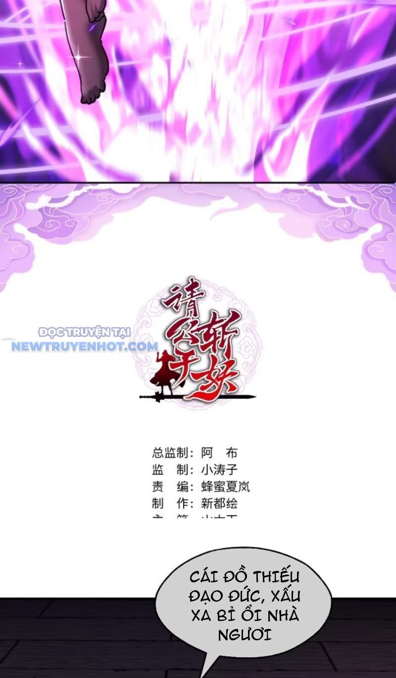 Chương 44 - Trang 3
