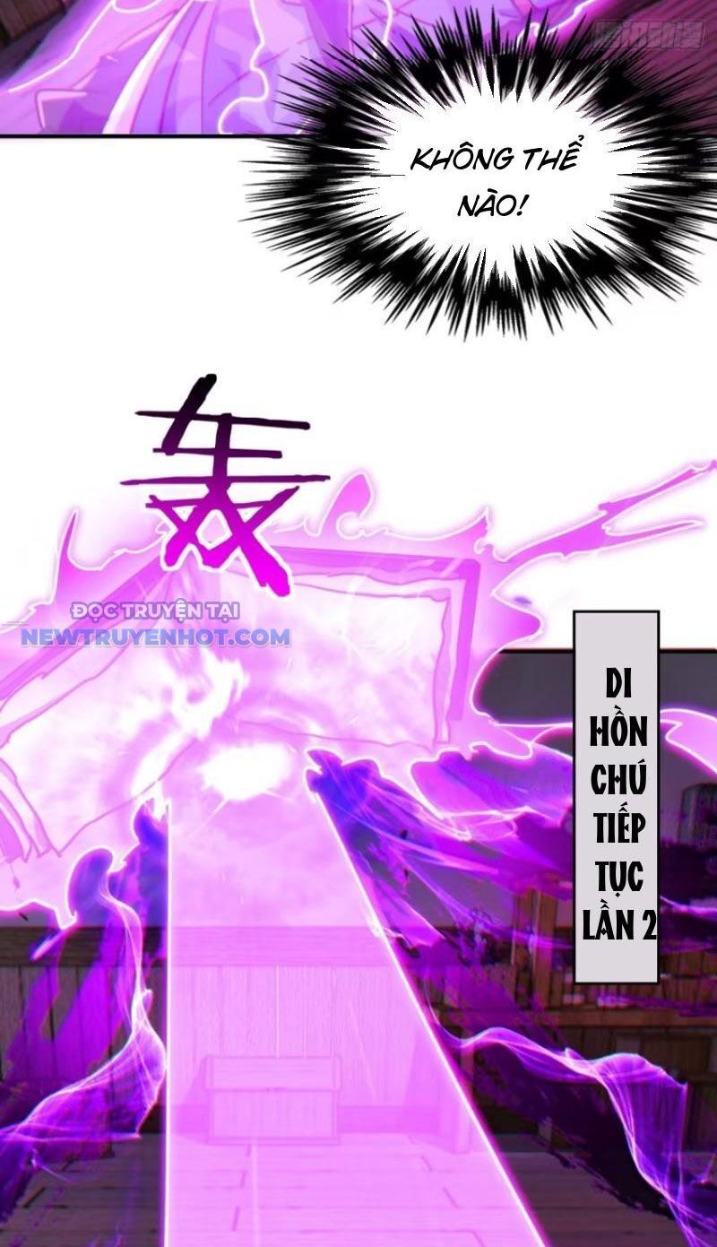 Chương 44 - Trang 24