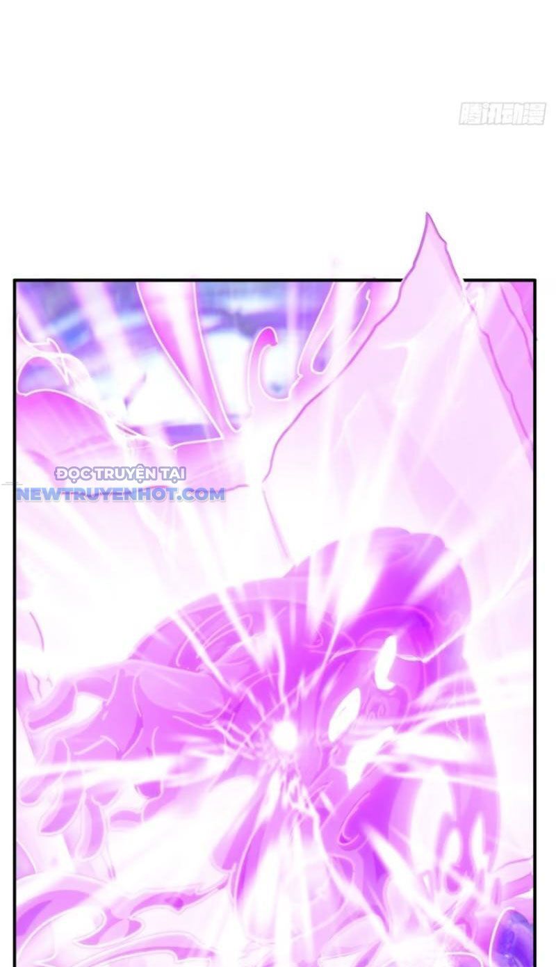 Chương 44 - Trang 28