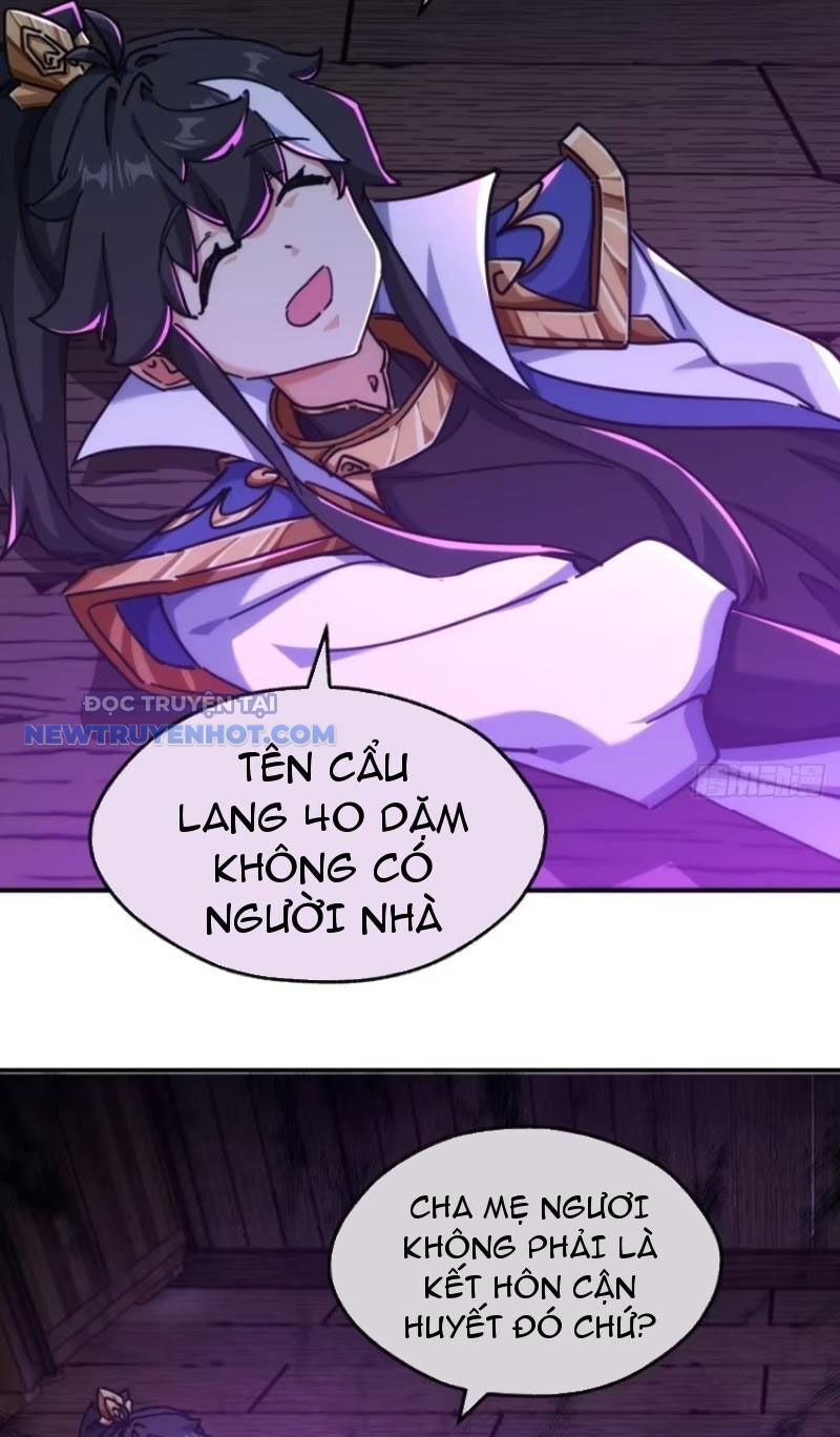 Chương 44 - Trang 4
