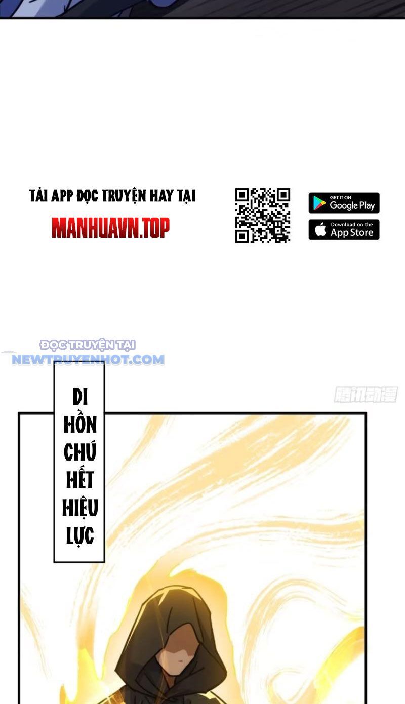 Chương 44 - Trang 36