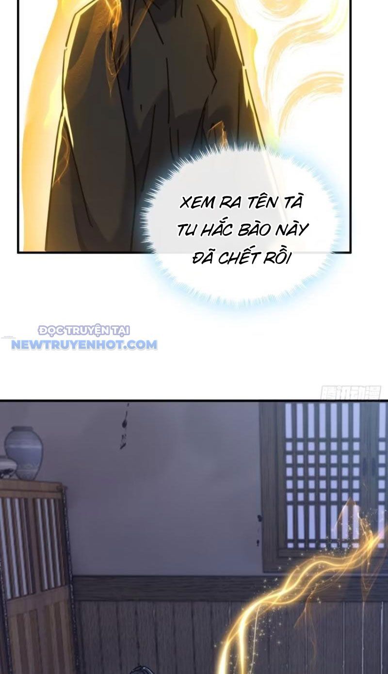Chương 44 - Trang 37