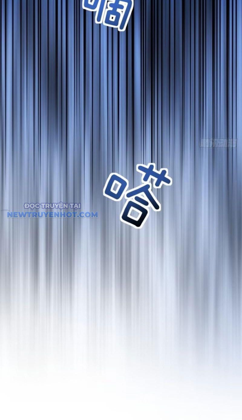 Chương 44 - Trang 41