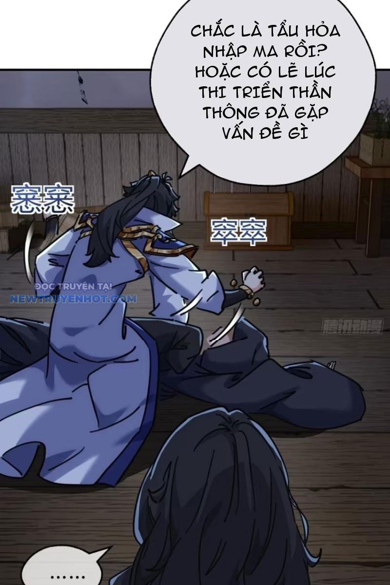Chương 44 - Trang 56