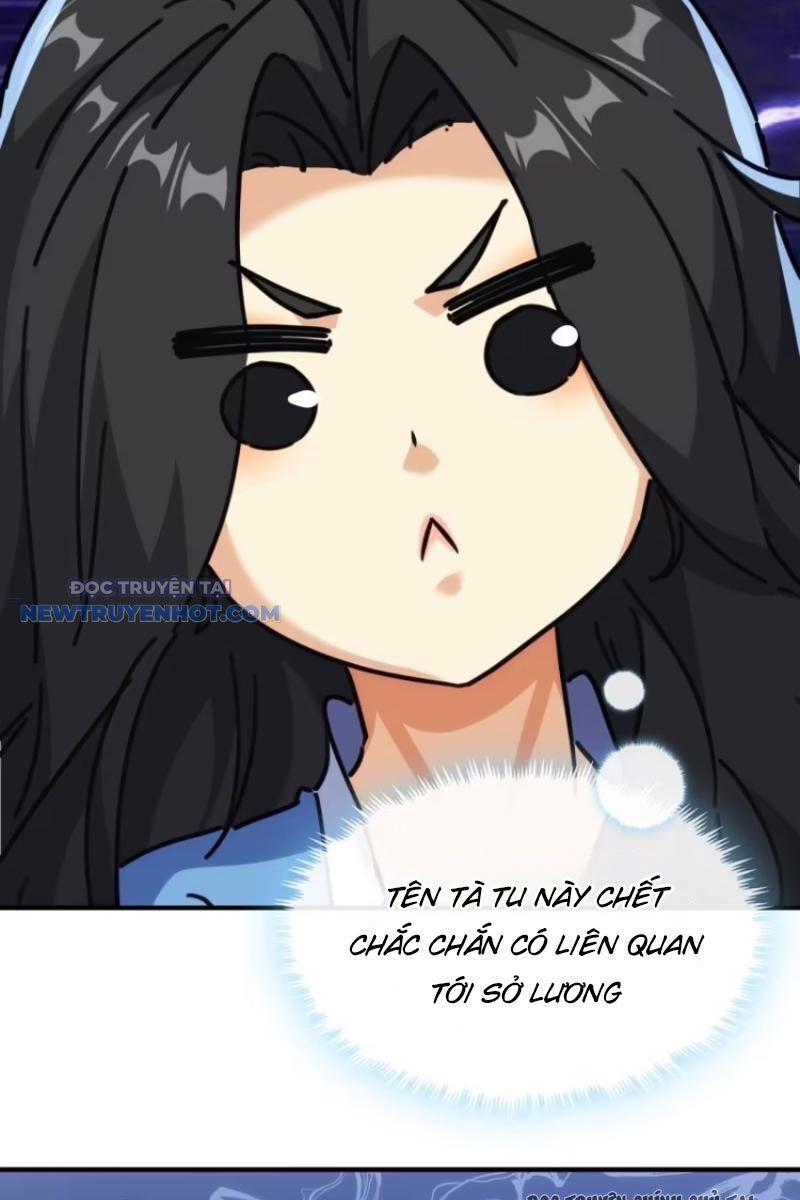 Chương 44 - Trang 59
