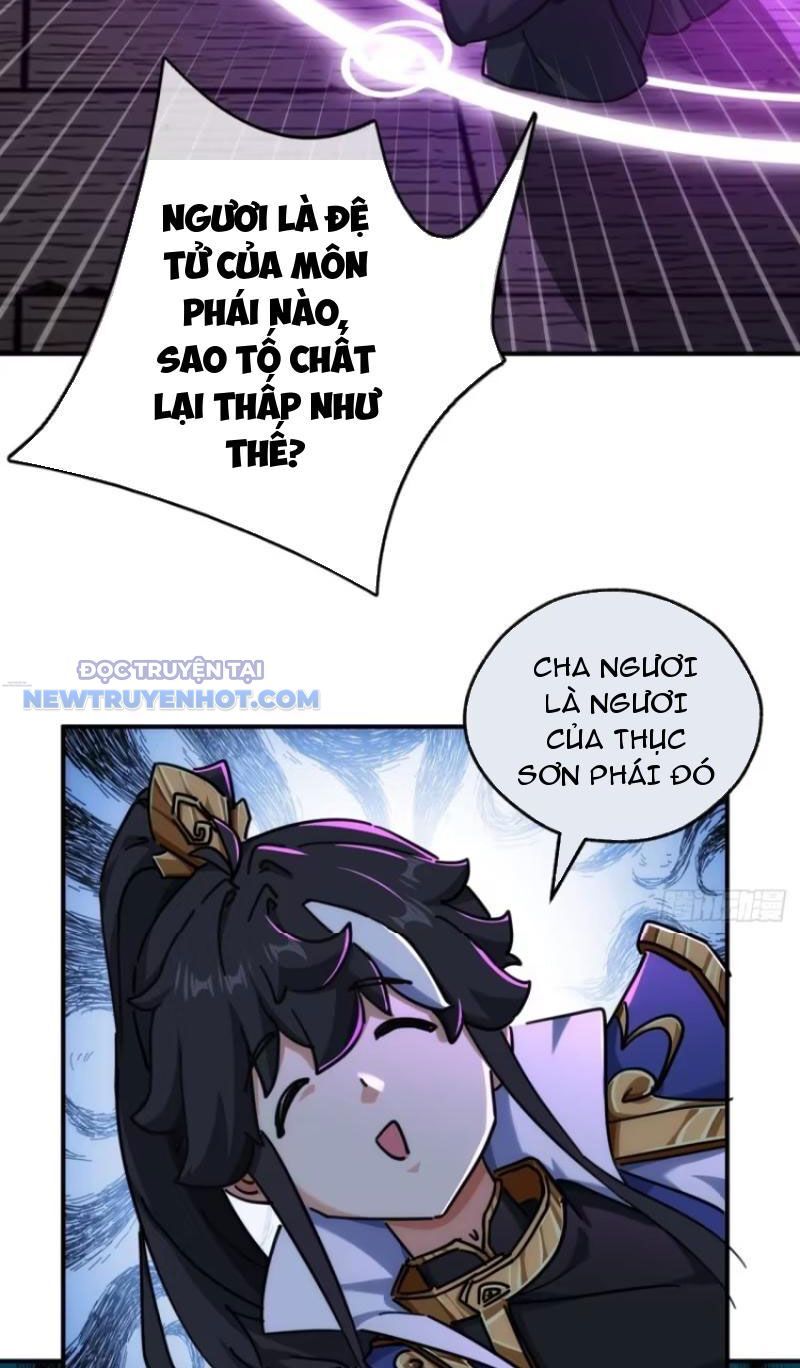 Chương 44 - Trang 7
