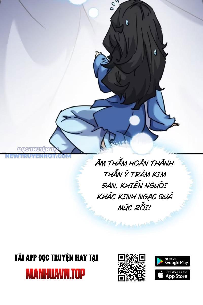Chương 44 - Trang 61