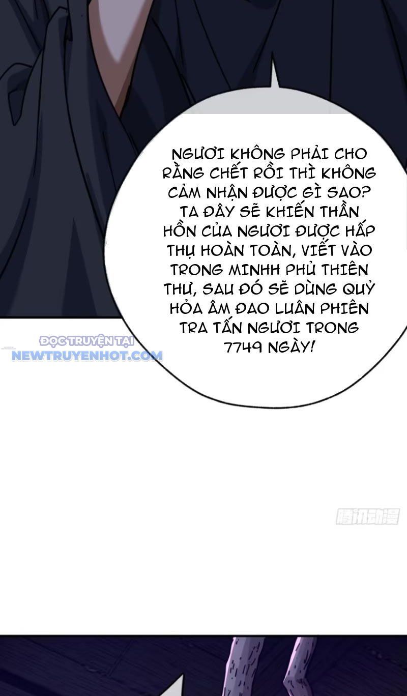 Chương 44 - Trang 9