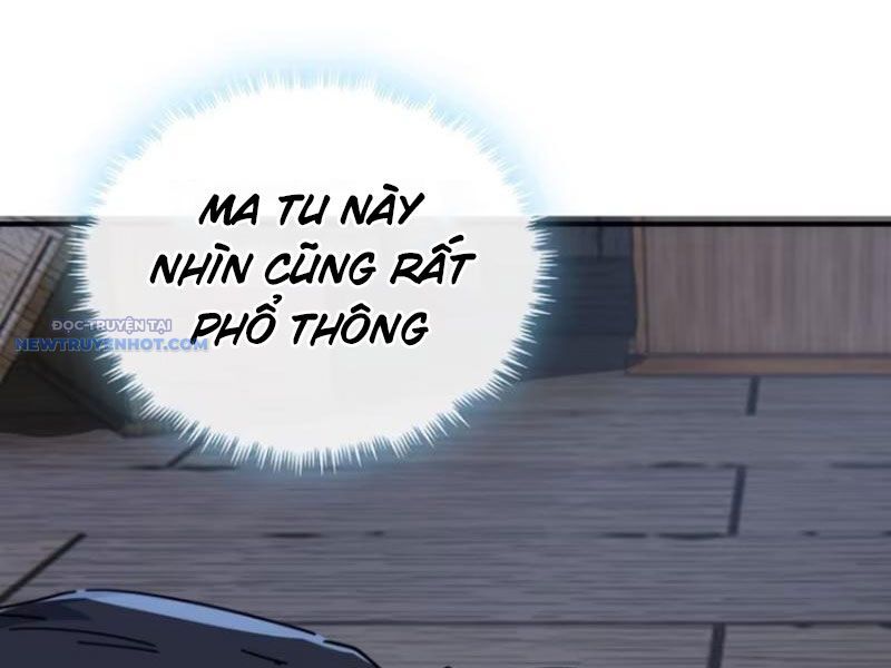 Chương 45 - Trang 2