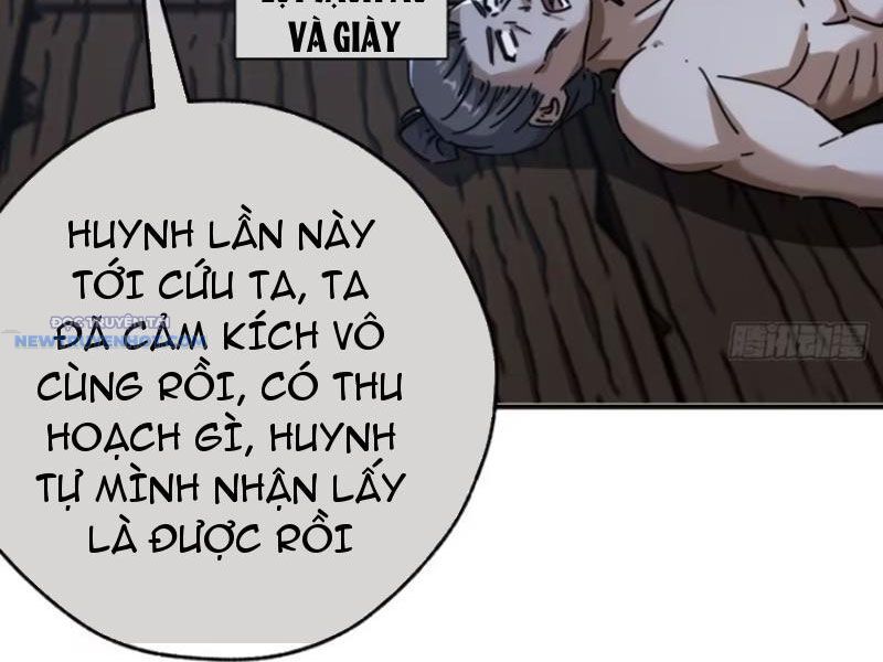 Chương 45 - Trang 12