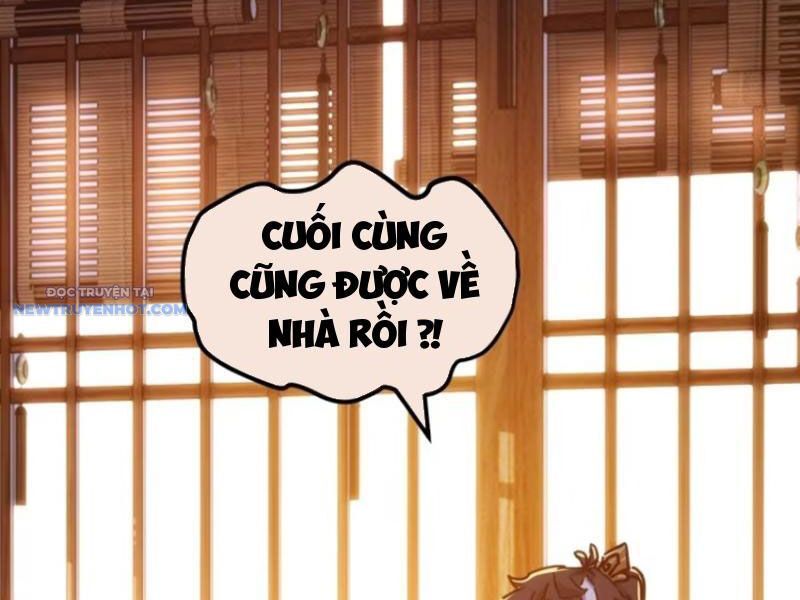Chương 45 - Trang 112