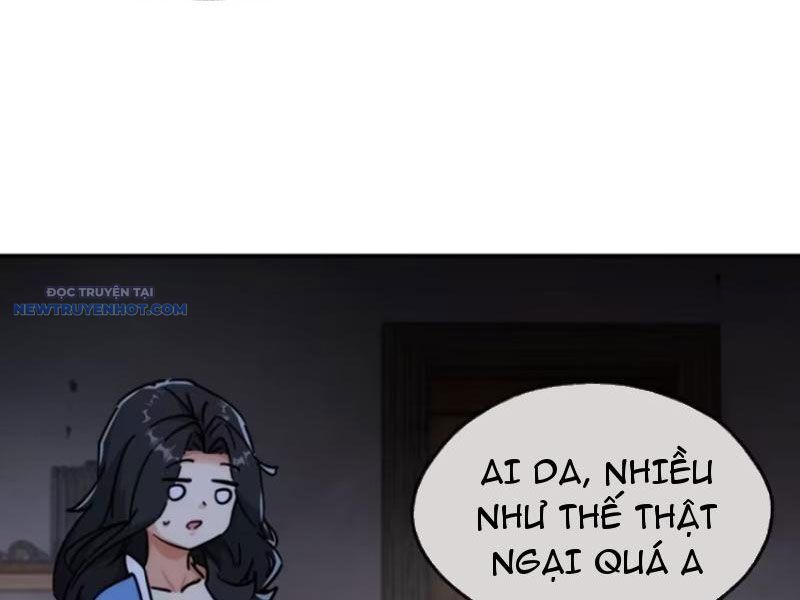 Chương 45 - Trang 13