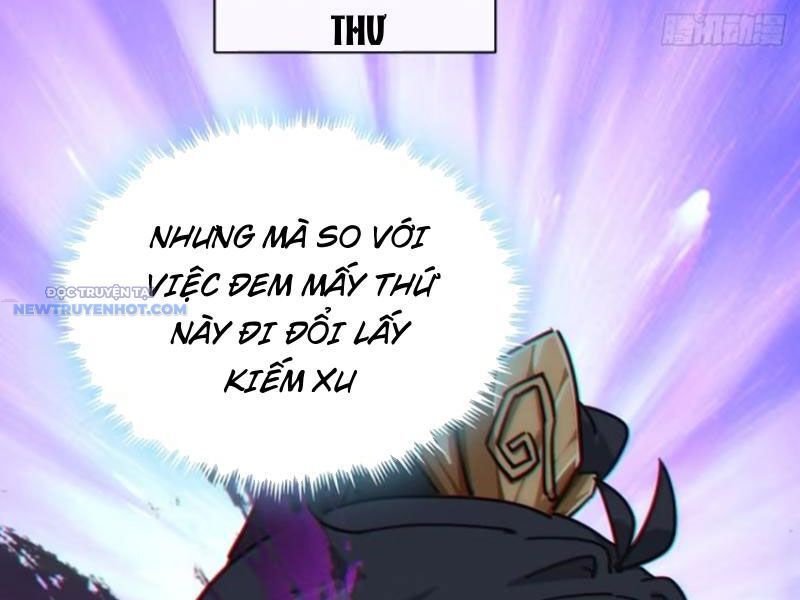 Chương 45 - Trang 132