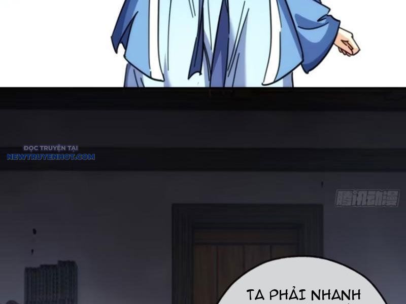 Chương 45 - Trang 19