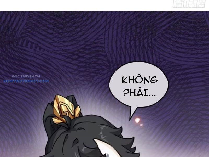 Chương 45 - Trang 22