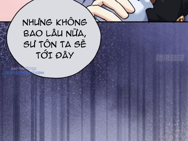 Chương 45 - Trang 24
