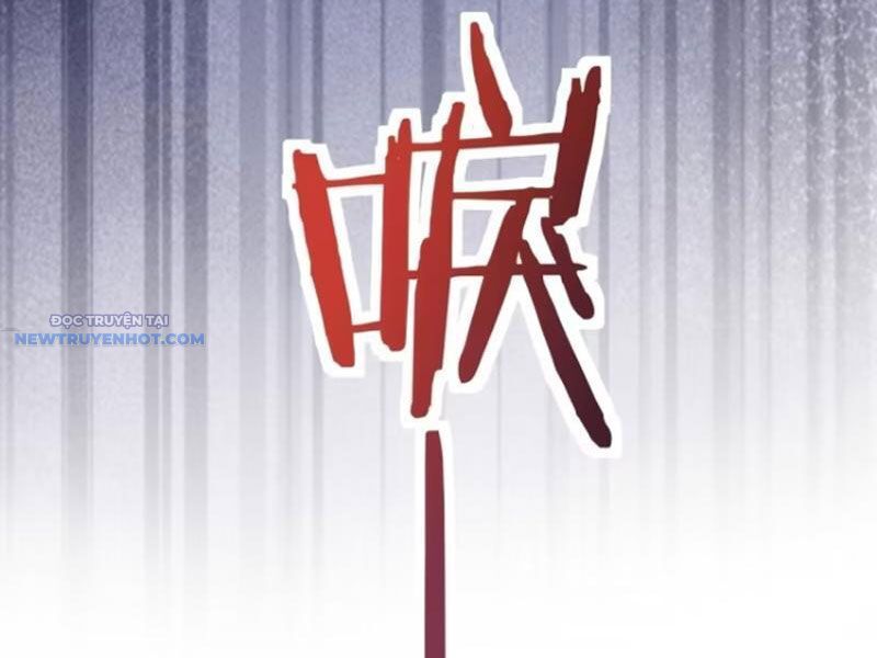 Chương 45 - Trang 25