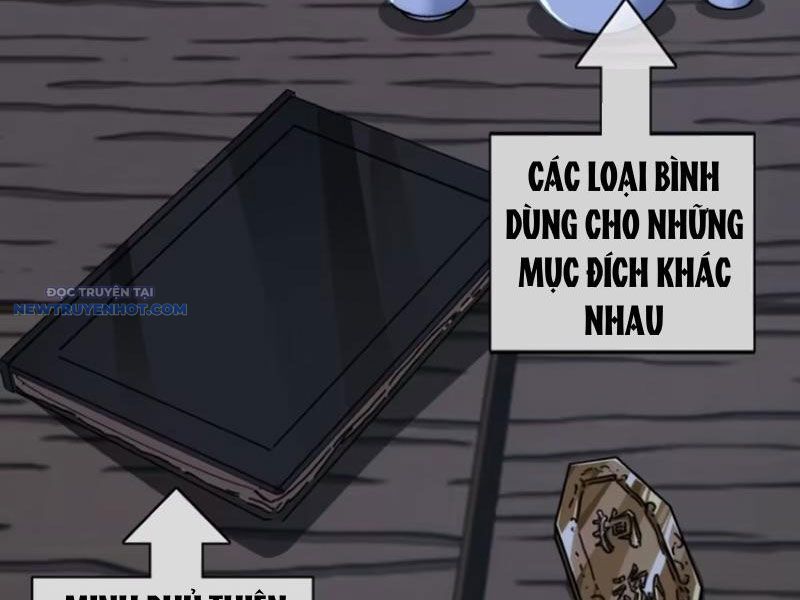 Chương 45 - Trang 4