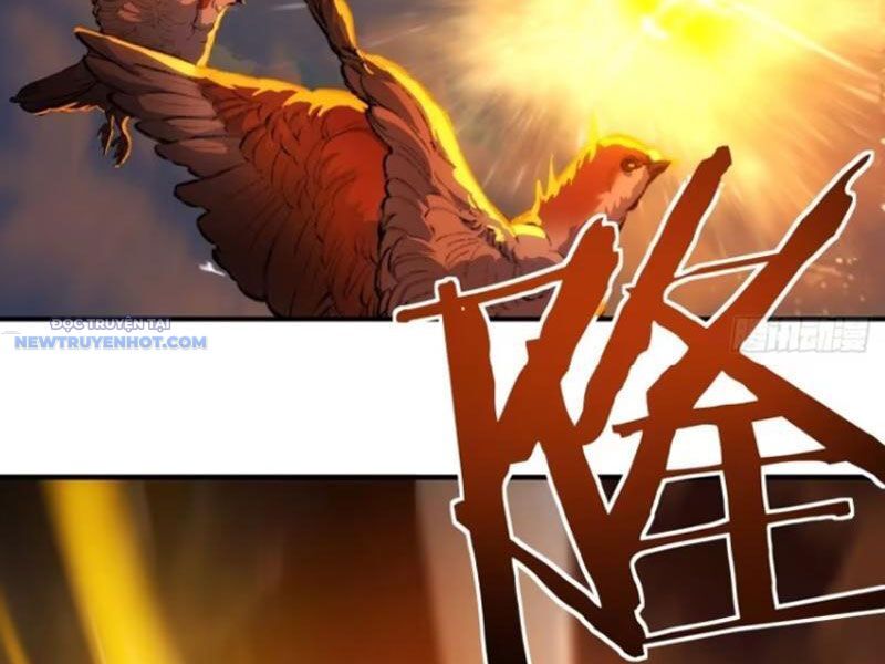 Chương 45 - Trang 34