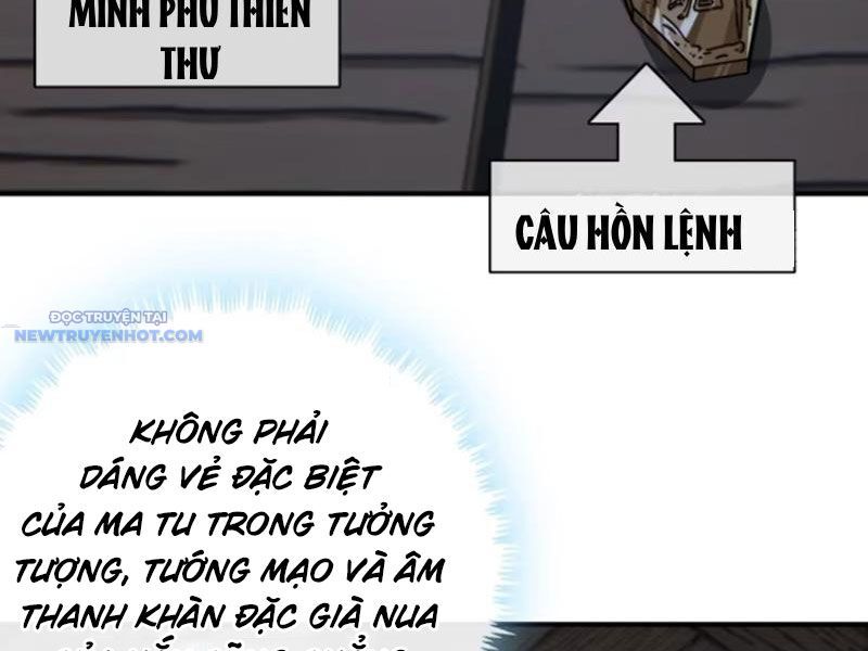 Chương 45 - Trang 5