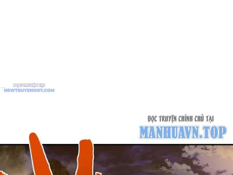 Chương 45 - Trang 44