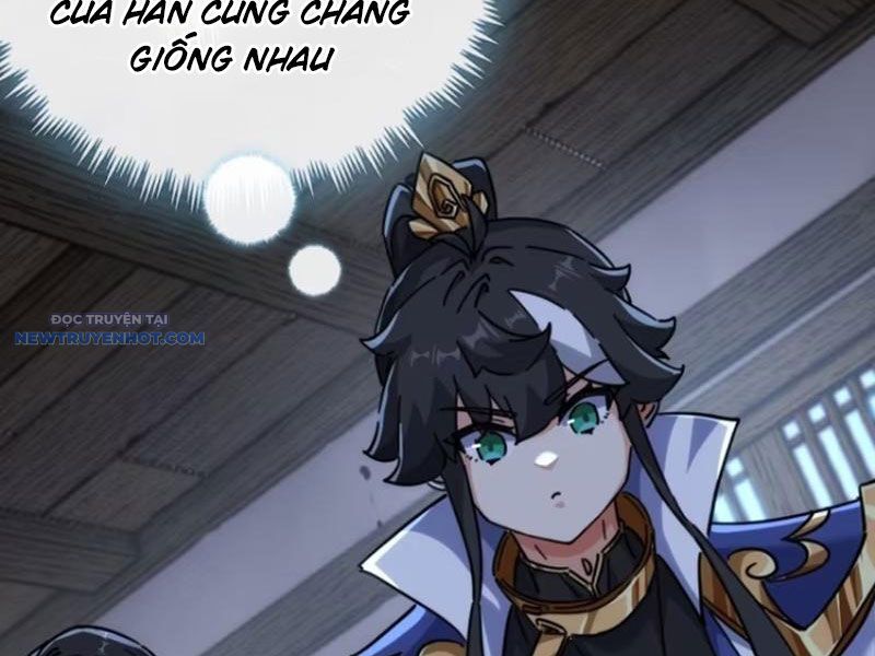 Chương 45 - Trang 6