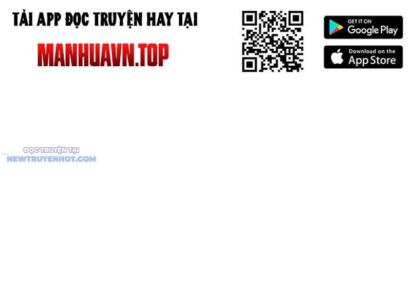 Chương 45 - Trang 55
