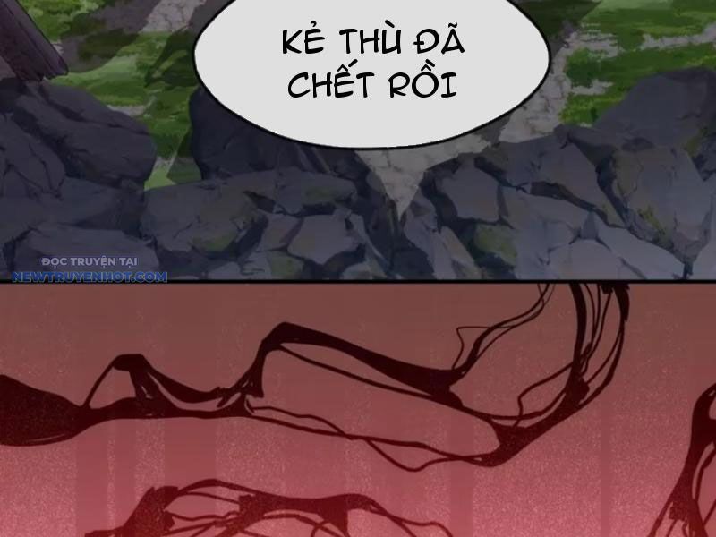 Chương 45 - Trang 78