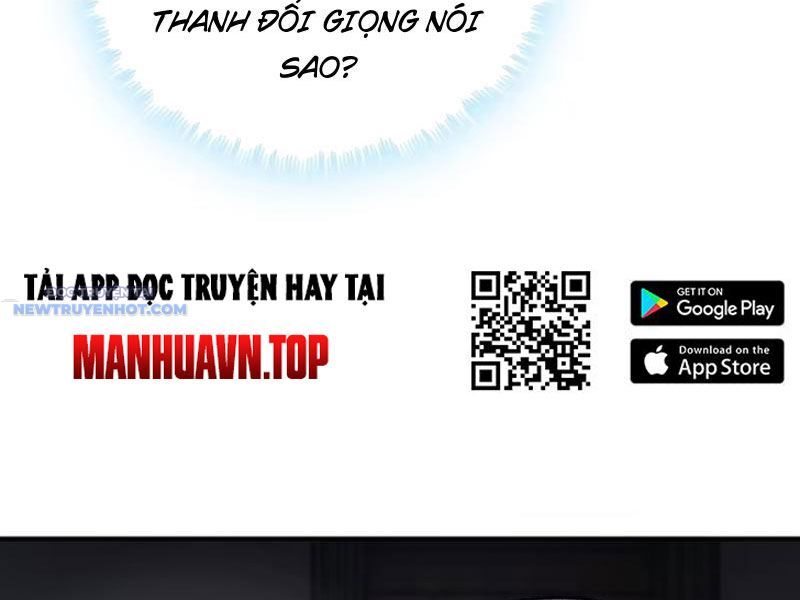 Chương 45 - Trang 9