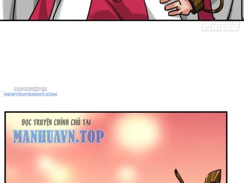 Chương 45 - Trang 81