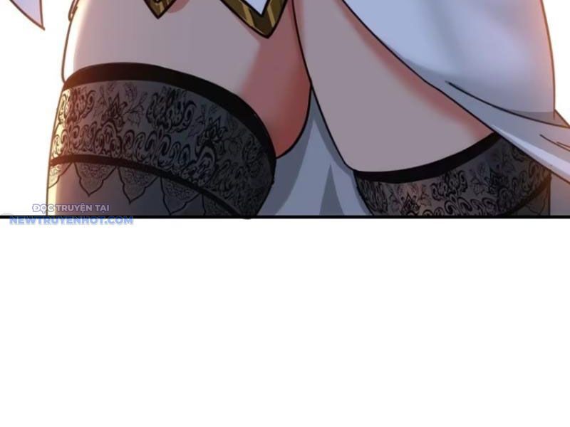 Chương 45 - Trang 85