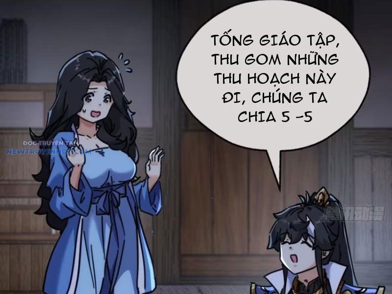 Chương 45 - Trang 10