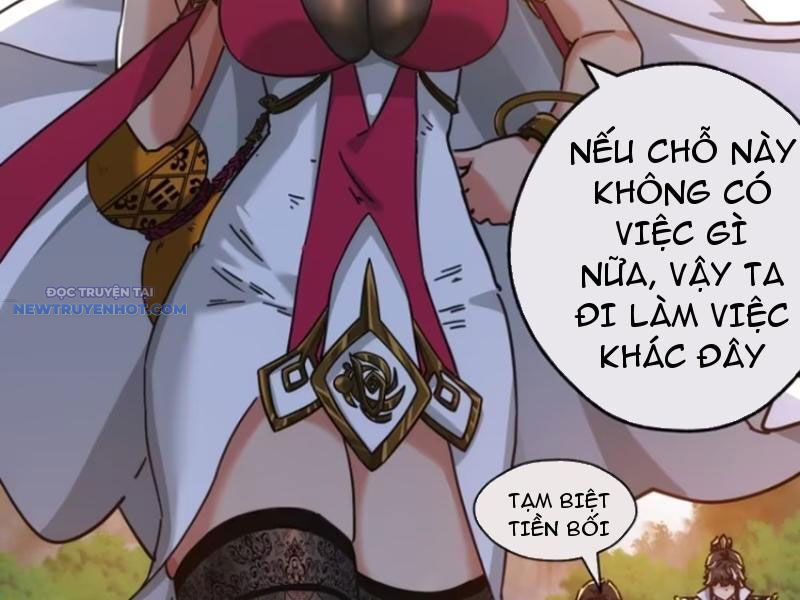 Chương 45 - Trang 100