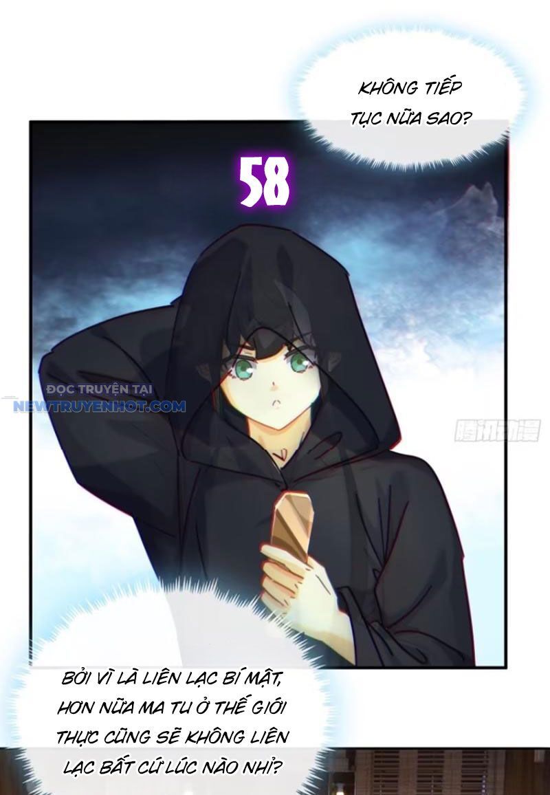 Trang 43