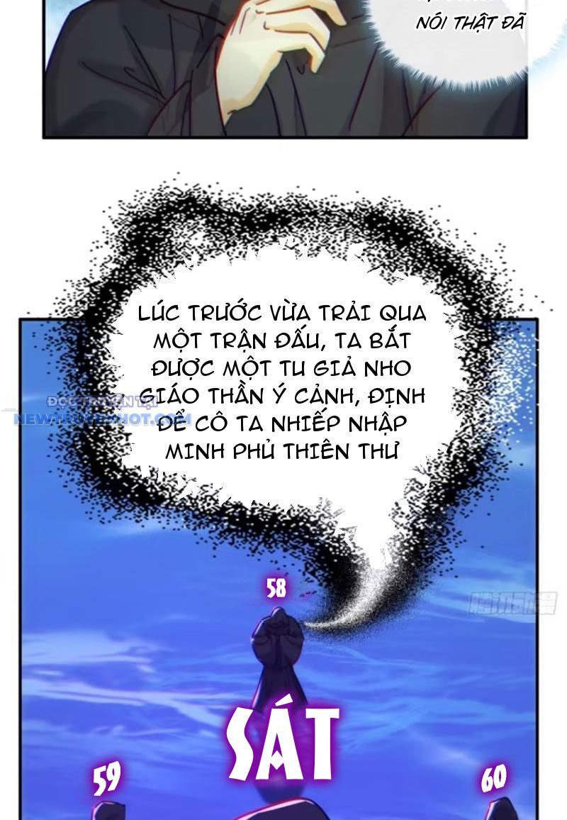 Trang 49